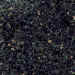 galaxyblack.jpg (37849 bytes)