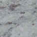 lavenderblue.jpg (18051 bytes)